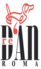 REDAN ROMA logo
